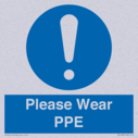 please-wear-ppe~